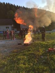 Prikaz gašenja RGA (1)